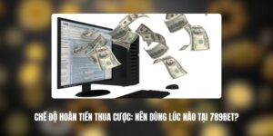 789BET